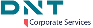 DNT Corporate Services Website